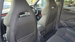 2024 (24) SKODA FABIA 1.0 TSI 116 Monte Carlo 5dr 5547149