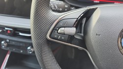 2024 (24) SKODA FABIA 1.0 TSI 116 Monte Carlo 5dr 5547161