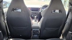 2024 (24) SKODA FABIA 1.0 TSI 116 Monte Carlo 5dr 5547146