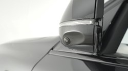 BMW X5 xDrive50e M Sport 5dr Auto 5559041