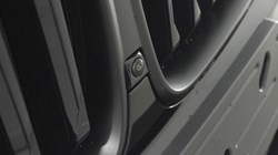 BMW X5 xDrive50e M Sport 5dr Auto 5559054