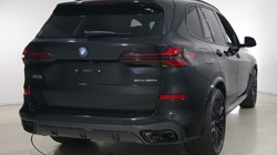 BMW X5 xDrive50e M Sport 5dr Auto 5559024
