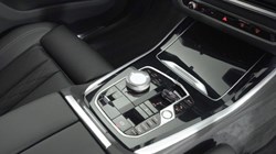 BMW X5 xDrive50e M Sport 5dr Auto 5559063