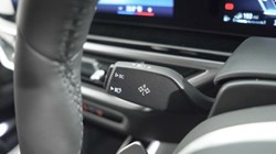 BMW X5 xDrive50e M Sport 5dr Auto 5559076