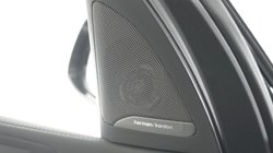 BMW X5 xDrive50e M Sport 5dr Auto 5559040