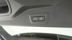 BMW X5 xDrive50e M Sport 5dr Auto 5559033