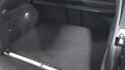 BMW X5 xDrive50e M Sport 5dr Auto 5559031