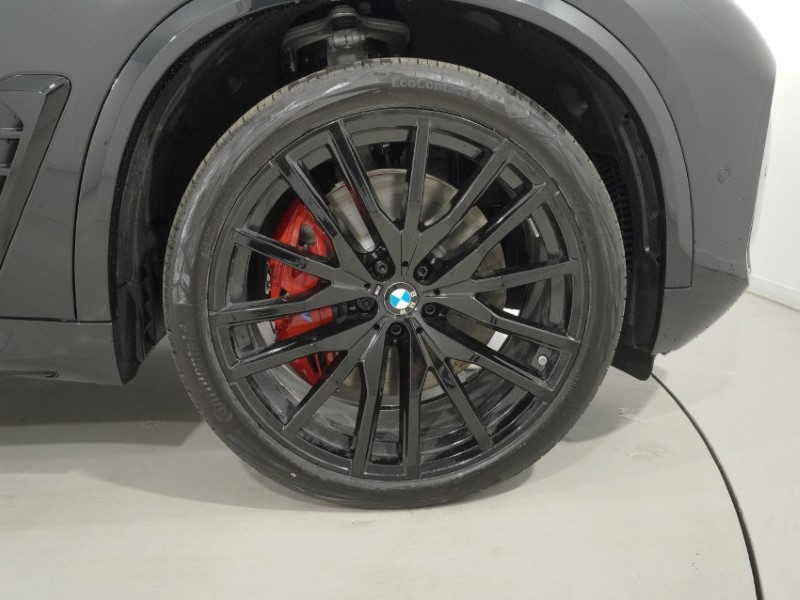  BMW X5 xDrive50e M Sport 5dr Auto 5559057