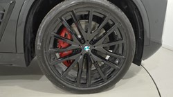 BMW X5 xDrive50e M Sport 5dr Auto 5559057