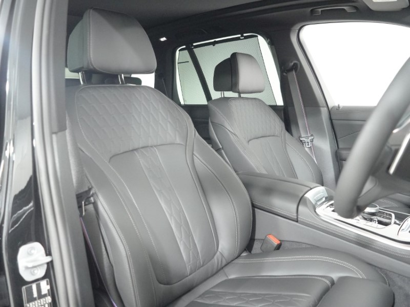  BMW X5 xDrive50e M Sport 5dr Auto 5559061