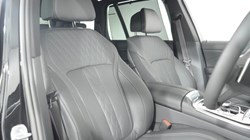 BMW X5 xDrive50e M Sport 5dr Auto 5559061