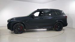 BMW X5 xDrive50e M Sport 5dr Auto 5559021