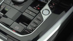 BMW X5 xDrive50e M Sport 5dr Auto 5559090