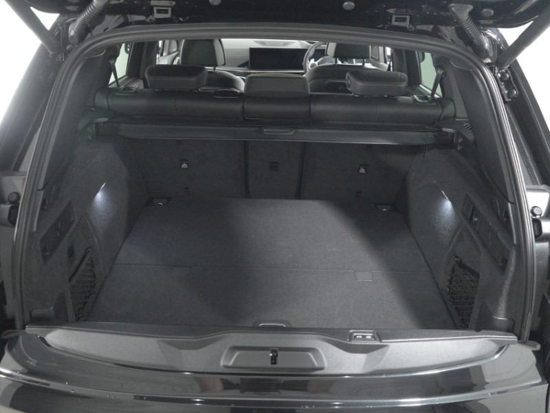  BMW X5 xDrive50e M Sport 5dr Auto 5559032