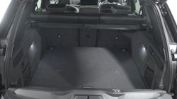 BMW X5 xDrive50e M Sport 5dr Auto 5559032