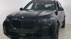BMW X5 xDrive50e M Sport 5dr Auto 5559020