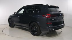 BMW X5 xDrive50e M Sport 5dr Auto 5559022