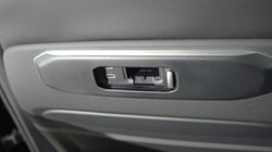 BMW X5 xDrive50e M Sport 5dr Auto 5559044