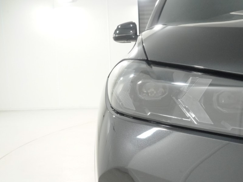  BMW X5 xDrive50e M Sport 5dr Auto 5559055