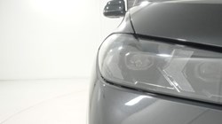 BMW X5 xDrive50e M Sport 5dr Auto 5559055