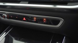 BMW X5 xDrive50e M Sport 5dr Auto 5559092