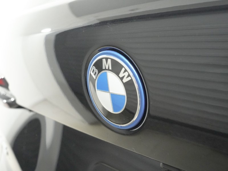  BMW X5 xDrive50e M Sport 5dr Auto 5559026