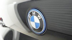 BMW X5 xDrive50e M Sport 5dr Auto 5559026