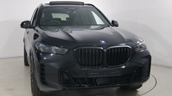 BMW X5 xDrive50e M Sport 5dr Auto 5559019