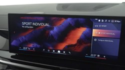 BMW X5 xDrive50e M Sport 5dr Auto 5559080