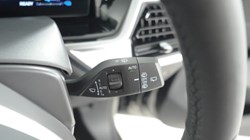 BMW X5 xDrive50e M Sport 5dr Auto 5559077