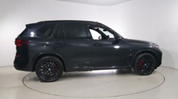 BMW X5 xDrive50e M Sport 5dr Auto 5559025