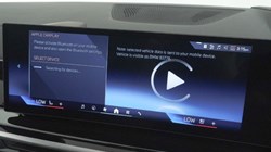 BMW X5 xDrive50e M Sport 5dr Auto 5559088