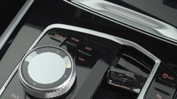 BMW X5 xDrive50e M Sport 5dr Auto 5559089