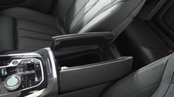 BMW X5 xDrive50e M Sport 5dr Auto 5559038