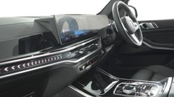 BMW X5 xDrive50e M Sport 5dr Auto 5559039