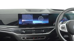 BMW X5 xDrive50e M Sport 5dr Auto 5559046