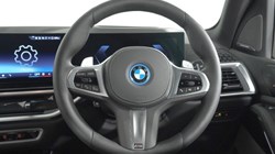 BMW X5 xDrive50e M Sport 5dr Auto 5559049