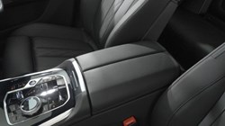 BMW X5 xDrive50e M Sport 5dr Auto 5559037