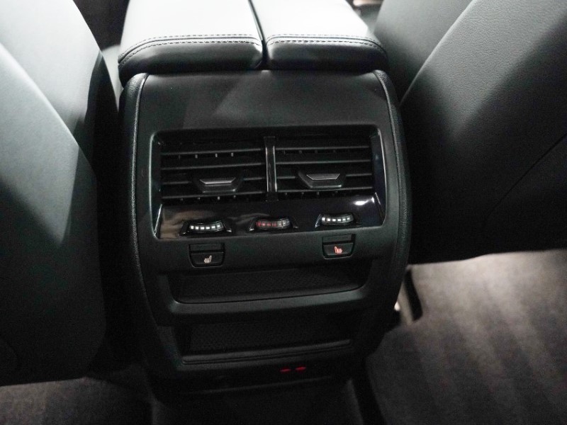  BMW X5 xDrive50e M Sport 5dr Auto 5559045