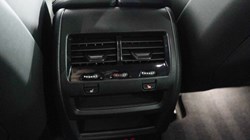 BMW X5 xDrive50e M Sport 5dr Auto 5559045