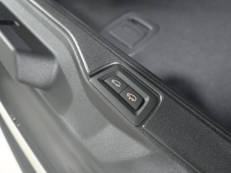  BMW X5 xDrive50e M Sport 5dr Auto 5559034