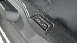 BMW X5 xDrive50e M Sport 5dr Auto 5559034