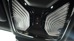 BMW X5 xDrive50e M Sport 5dr Auto 5559100
