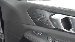 BMW X5 xDrive50e M Sport 5dr Auto 5559066
