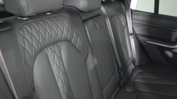 BMW X5 xDrive50e M Sport 5dr Auto 5559067