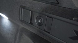 BMW X5 xDrive50e M Sport 5dr Auto 5559035