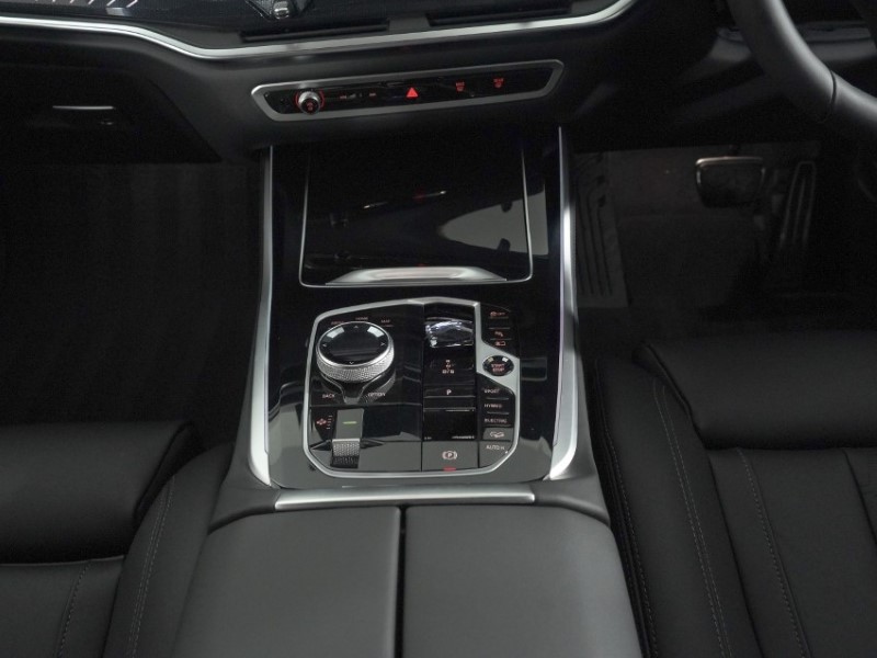  BMW X5 xDrive50e M Sport 5dr Auto 5559047