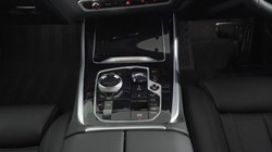 BMW X5 xDrive50e M Sport 5dr Auto 5559047