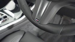 BMW X5 xDrive50e M Sport 5dr Auto 5559071