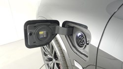 BMW X5 xDrive50e M Sport 5dr Auto 5559052